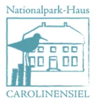 Nationalpark-Haus Carolinensiel „Alte Pastorei“